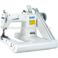 DT 9270 DEMIS JEANS Feed off the arm Chain Stitch SEWING Machines